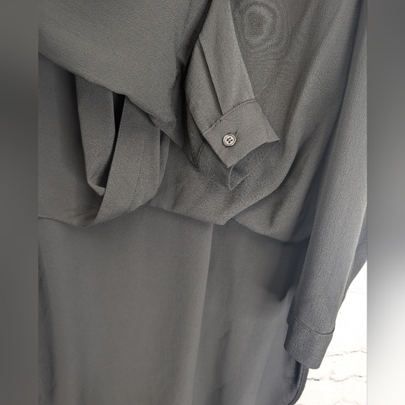 Philosophy high- low top - Picture 7 of 9